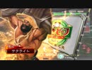【ﾍﾀﾚ】三国志大戦4Ver.1.1.5A【サテライト】67回