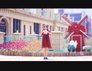 【初投稿】45秒  踊ってみた【くすめ】