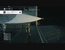 【初見】ハゲてないけどHITMAN　第3話