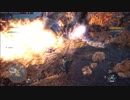 【MHW】プロハンター目指して！【リオレウス・後編】
