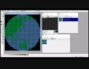 【とにかく】ドット絵練習するpart.4【広い】