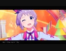 【ミリシタMAD】Doki Doki*
