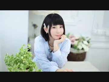 【ぱみこ】DEEP BLUE SONG踊ってみた