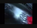 ｸﾗｯｼｭｷﾞｱ_ﾌﾞﾚｲｸ轟牙_TVｽﾎﾟｯﾄ