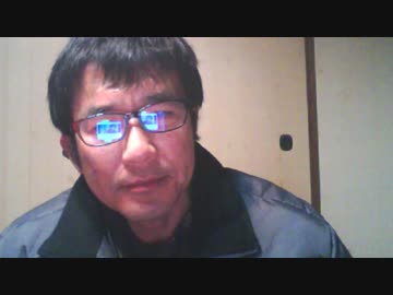 北朝鮮に軍資金を与えたのは、自民党である。（朝銀問題を拡散せよ）