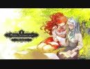 【Cytus】Music. The Eternity of Us