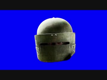 大学レイプ！ちょっとだけ成長した先輩.ar33sup