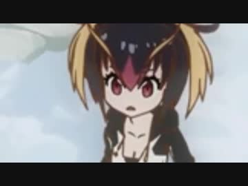 イワビーと子作りしたいマン