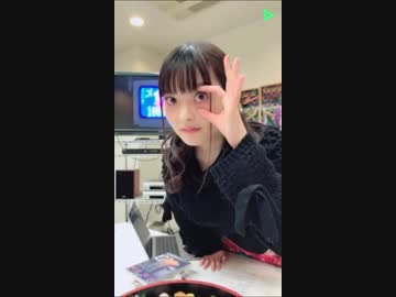 上坂すみれ『POP TEAM EPIC』発売記念LINE LIVE