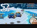 【実況】チョロQアドバンス2 Part4