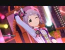 【ミリシタMV】完璧な乙女ストーム！