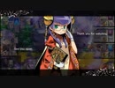 【ハトクラPC】ゆっくりとランクマ対戦