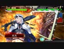 【三国志大戦4】駄君主がケニアで遊ぶそうです326