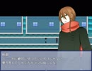 水中花リメイク進捗動画