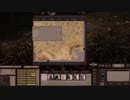 [Kenshi]どん底から始まる立志伝 #014