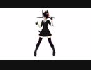 【MMD艦これ】オレと木曾の×××　第五十三話【MMD紙芝居】