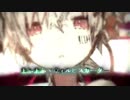 【ウォルまふ二重唱】輪廻転生【まとめてみた】