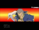 【MUGEN】タッグ作って駆け上れ!ドルアーガ杯 Part22