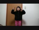しゃっくり入り!　手話付き唄”世界中のこどもたちが”を唄うあい❤