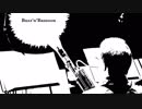 Buzz'n'Bassoon / utubo
