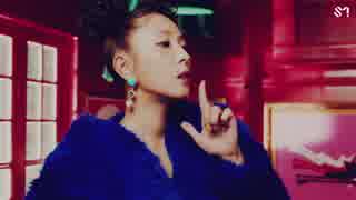 [K-POP] BoA - Nega Dola (MV/HD)