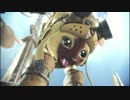 【＃２】モンスターハンターワールド：MHW【実況】