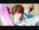 おSKRを　第１章