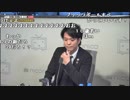 【公式】うんこちゃん『ニコ生☆音楽王 浅岡雄也,他』 2/3【2018/01/31】