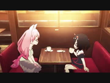 へんたつ（暫定版）