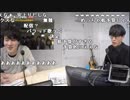 【公式】うんこちゃん『ニコ生☆音楽王 浅岡雄也,他』 3/3【2018/01/31】