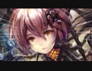 自分のことをゴリアテだと思い込んでいる一般ゴリアテ.（終）