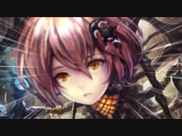 自分のことをゴリアテだと思い込んでいる一般ゴリアテ.（終）