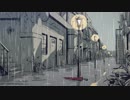 レディーレ　歌ってみた。