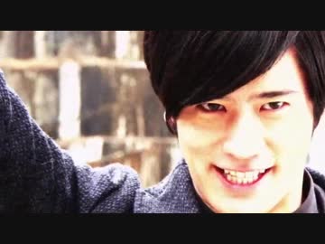 (アイマス×)特撮動画詰め合わせ