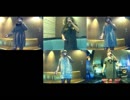 Tokyo Ballet Reprise／SHAZNA