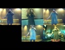 SWEET HEART MEMORY／SHAZNA