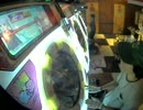 【maimai】Ｃｉｒｎｏｔｅ９ 01/06 DETARAME ROCK&amp;ROLL THEORY EXPERT