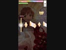 【デレステ】毒茸伝説[TRICK] ALL PERFECT【SMART LIVE】