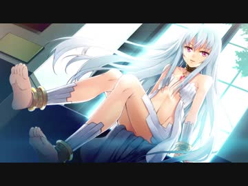 【実況】"勝利"からは逃げられない。さあ、逆襲を始めましょう― 第18話