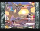 2017年11月13日 武蔵小山スクウェアワン デモンブライド対戦 Part4