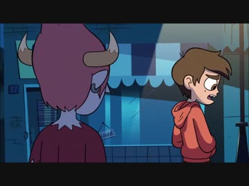 ホモと学ぶホモ