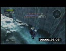 即効解決データポスト