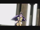 [Fate/MMD] Te Amo [ニトクリス]
