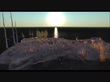 【Kenshi】アウトローが真の剣士を目指す Part10