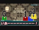 【替え歌】クトゥルフ神話Tロールプレイングゲーム/クク゜ツ