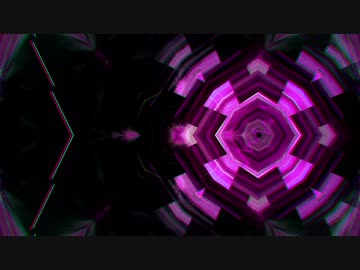 【FLOOR落選供養】 Dival Proex 【東方自作アレンジ】