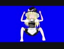 ぐっすりUDK姉貴BB
