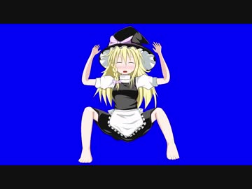 ぐっすりUDK姉貴BB