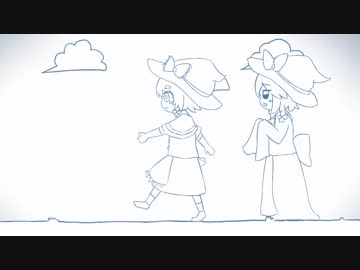 だんだん早くなる.MGYH