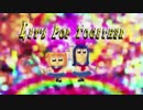 ポプテピピックのクソMAD　その3